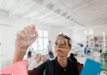 高端体育体验定制