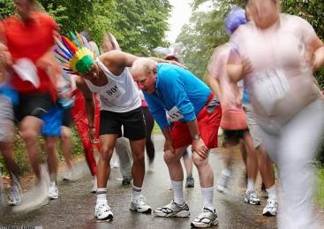 健身器材功能升级包