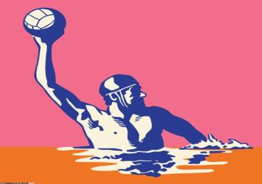 马拉松赛事注册与报名系统