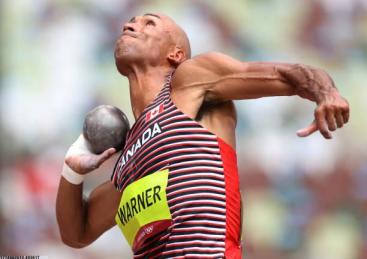 赛事品牌增值服务