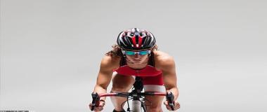 体育市场战略咨询