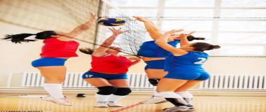 多元赛事IP孵化