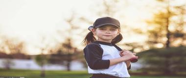 跑步赛事观众体验区设计