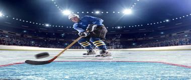 企业会议与培训服务