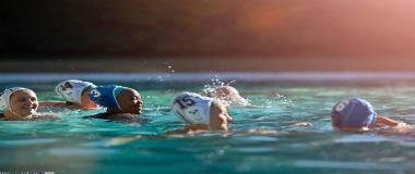 健康数据可视化平台