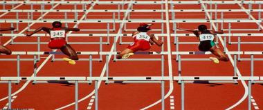 室内体育场馆设计优化