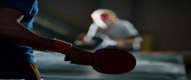 智能健身设备销售与服务