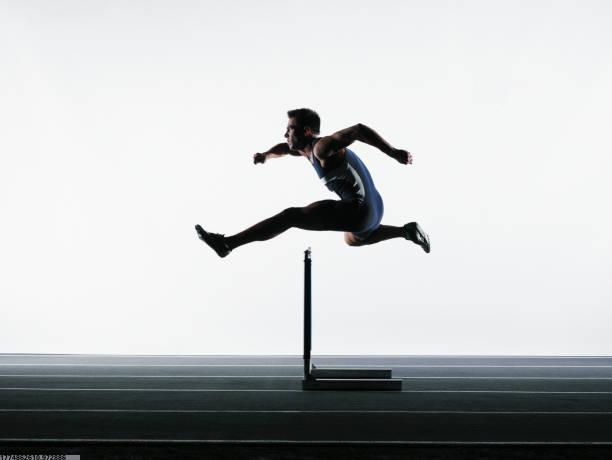 体育场馆设施设计