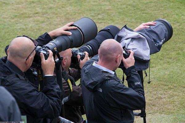 徐州有什么特色体育项目？本地人推荐清单(图1)