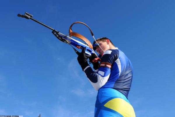 3到6岁宝宝体育项目(图1)