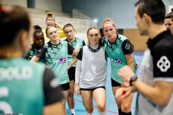 高尔夫是不是体育项目(图1)