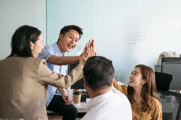 热门私人体育培训机构比较和推荐(图1)