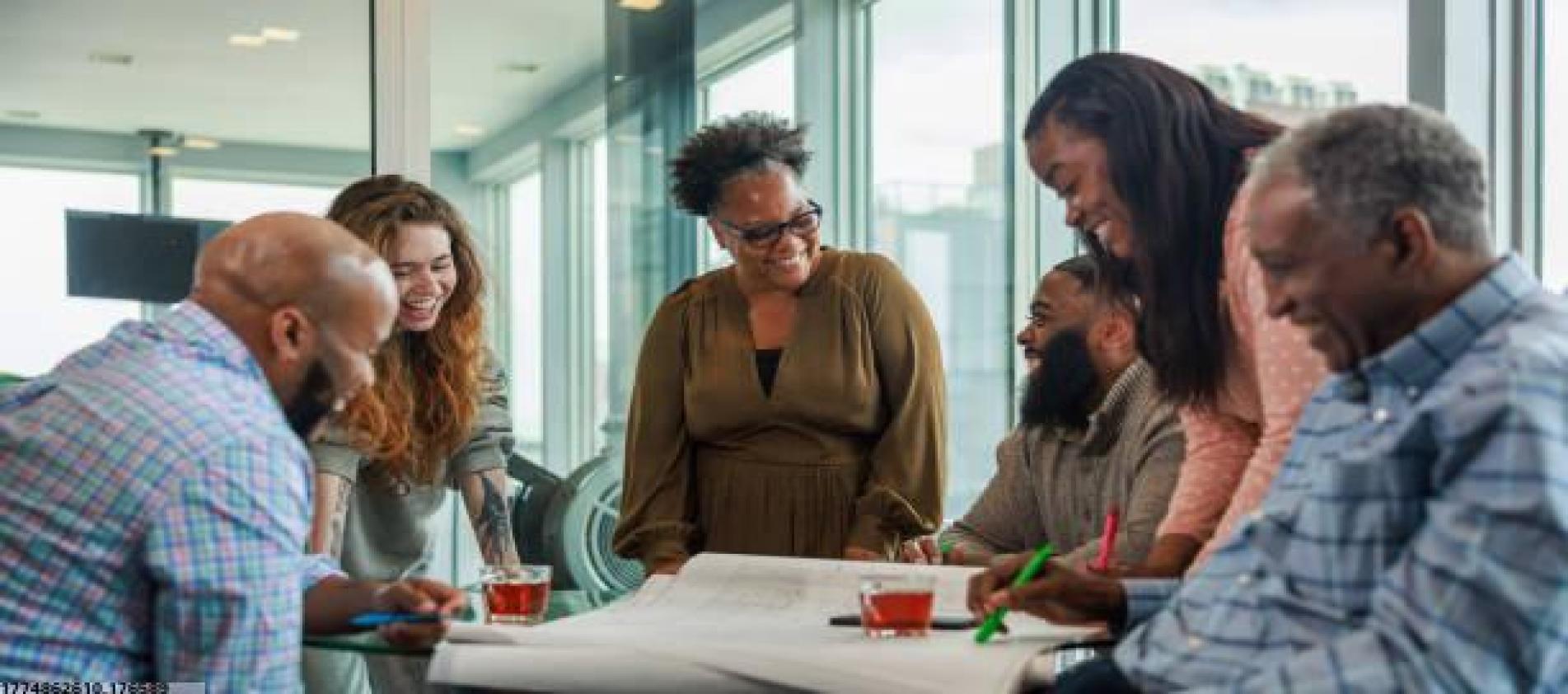 体育赛事主题活动