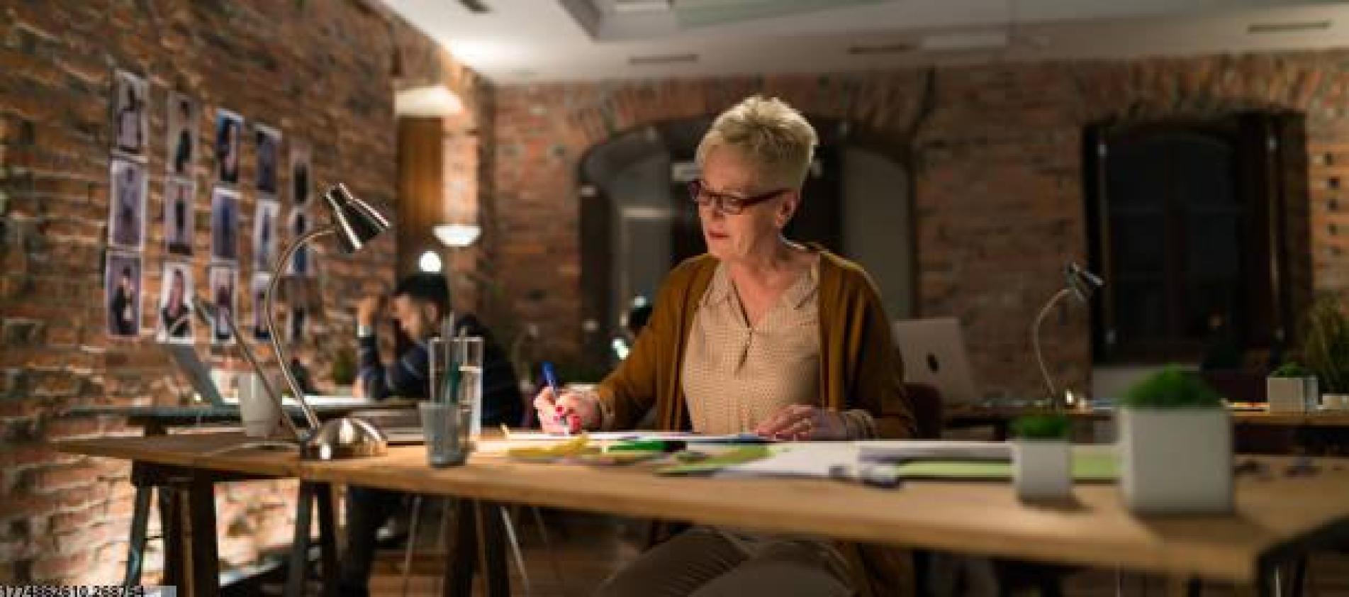 智能化运动平台建设